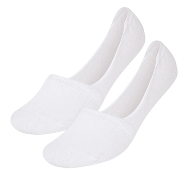 Meia-Sapatilha-Feminina-Selene-7760.002-Branco