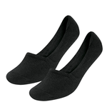 Meia-Sapatilha-Feminina-Selene-7760.002-Preto