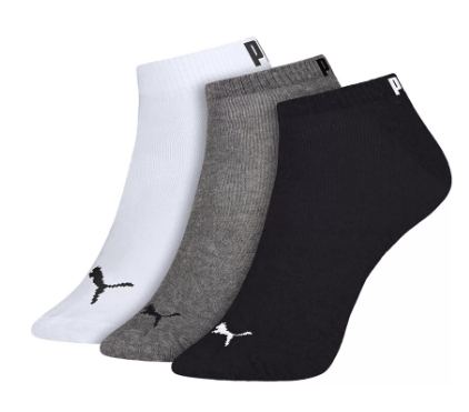 Kit-3-Pares-Meia-Cano-Baixo-Puma-4520.001-Sortido