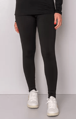 Calca-Lzt-Yurian-Legging-Feminina-Peliciada-9084-Preto