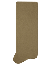 Meia-Selene-3030.001-Caqui-