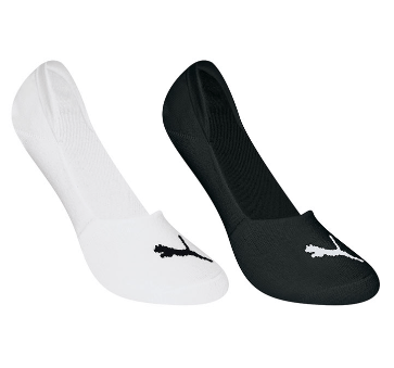 Kit-Meia-Puma-Sapatilha-Unissex-4500.001-Sortido