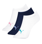 Kit-Meia-Puma-Sapatilha-Feminina-3-Pares---4710.001.991-Sortido