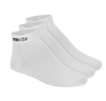 Kit-3-Pares-De-Meias-Casual-Adulto-Activitta-4999.4.22766-Branco