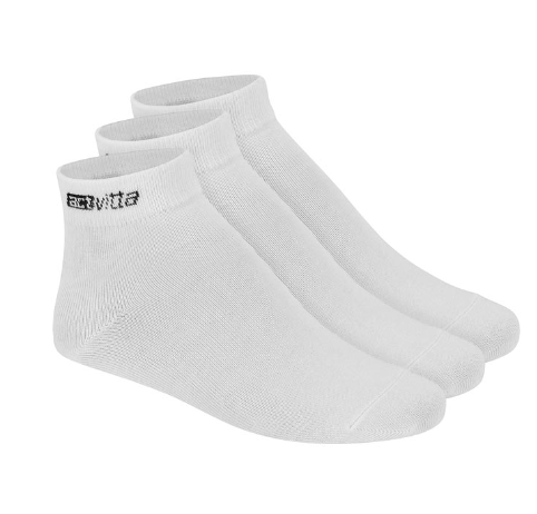 Kit-3-Pares-De-Meias-Casual-Adulto-Activitta-4999.4.22766-Branco