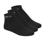 Kit-Meias-Activitta-Cano-Medio-Feminina---03-Pares---4999.4.22766-Preto