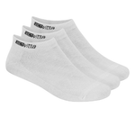 Kit-3-Pares-De-Meias-Actvitta-Cano-Curto-Masculina-4999.3.22766-Branco