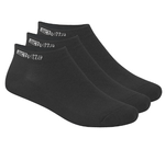 Kit-Meias-Activitta-Cano-Curto-Feminina---03-Pares---4999.3.22766-Preto