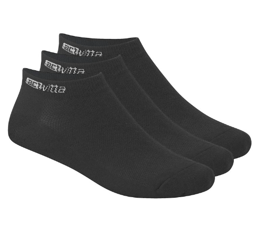 Kit-Meias-Activitta-Cano-Curto-Feminina---03-Pares---4999.3.22766-Preto