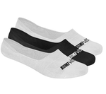 Kit-Meias-Activitta-Sapatilha-Feminina---03-Pares---4999.1.22766-Sortido