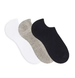 Kit-3-Pares-De-Meias-Sapatilha-Adulto-Selene-8065.001-Sortido