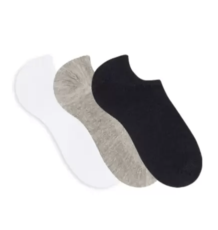Kit-3-Pares-De-Meias-Sapatilha-Adulto-Selene-8065.001-Sortido