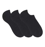 Kit-De-Meias-Selene-Sapatilha-Esportiva-Masculina---3-Pares-8065.001-Preto