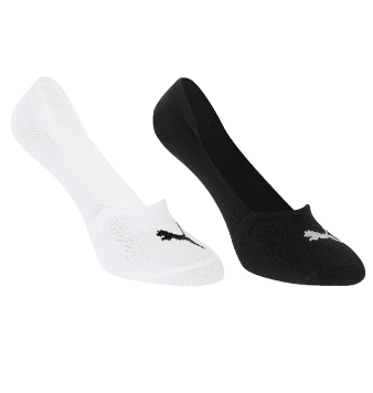 Kit-2-Pares-Meia-Sapatilha-Puma-4715.001-Sortido