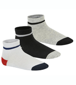 Kit-De-Meias-Molekinho-Cano-Curto-Infantil-Menino---3-Pares---2899.1.24409-Sortido