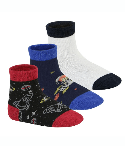 Kit-De-Meias-Molekinho-Cano-Curto-Infantil-Menino---3-Pares---2199.1.2440-Sortido