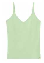 Blusa-Regata-Casual-Lunender-00359