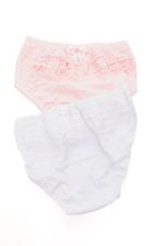 Kit-2-Calcinhas-Sous-Homewear-infantil-TP01