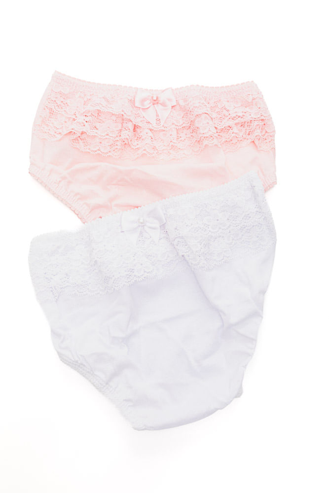 Kit-2-Calcinhas-Sous-Homewear-infantil-TP01