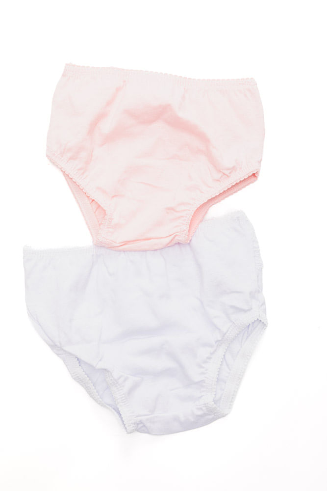 Kit-2-Calcinhas-Sous-Homewear-infantil-TP01