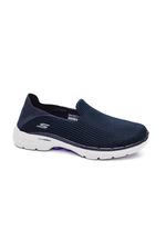 Tenis-Caminhada-Feminino-Skechers-Go-Walk-6-Marinho