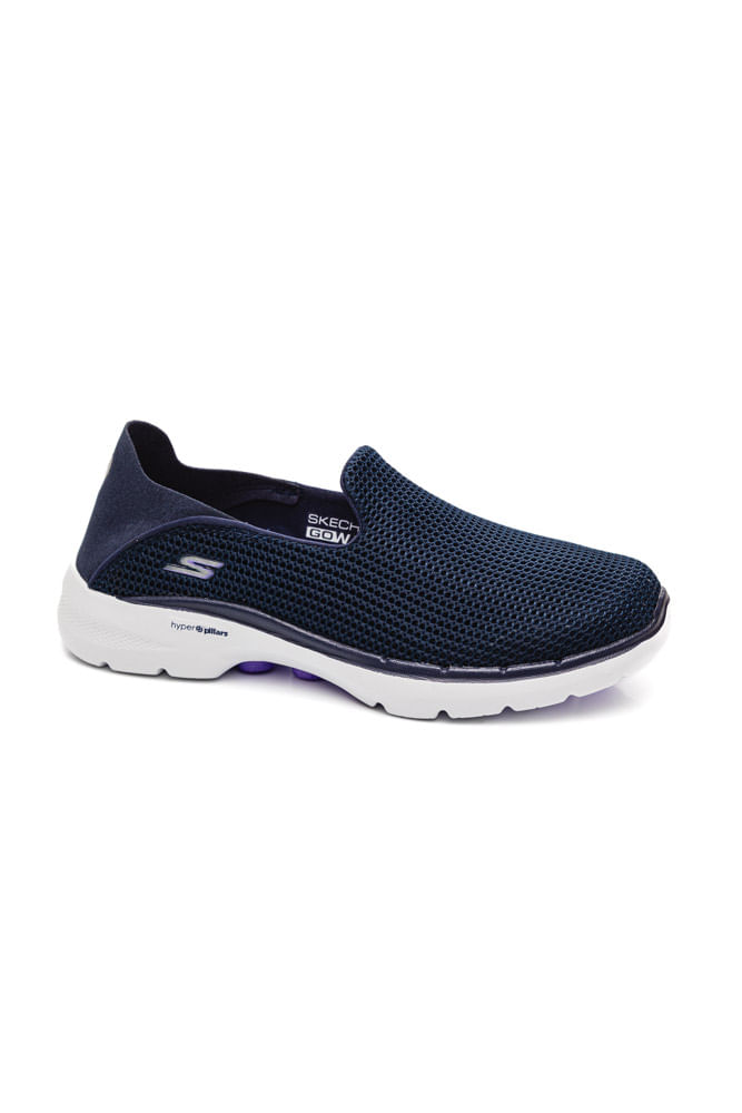 Tenis-Caminhada-Feminino-Skechers-Go-Walk-6-Marinho