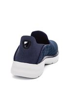 Tenis-Caminhada-Feminino-Skechers-Go-Walk-6-Marinho