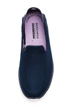 Tenis-Caminhada-Feminino-Skechers-Go-Walk-6-Marinho