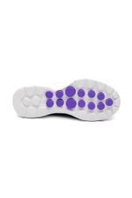 Tenis-Caminhada-Feminino-Skechers-Go-Walk-6-Marinho
