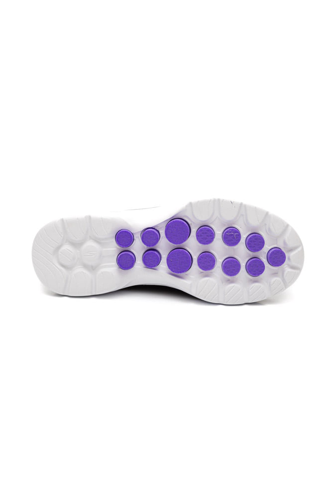 Tenis-Caminhada-Feminino-Skechers-Go-Walk-6-Marinho