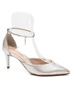 Sapato-Bottero-353704-Prata