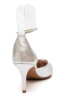 Sapato-Bottero-353704-Prata