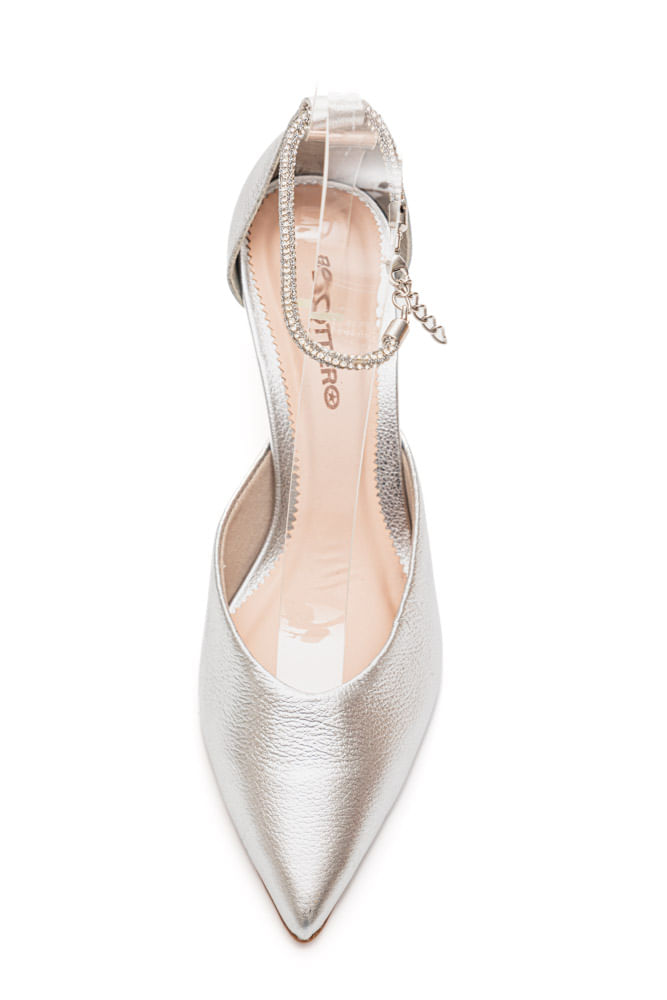Sapato-Bottero-353704-Prata