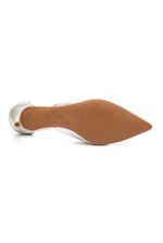 Sapato-Bottero-353704-Prata