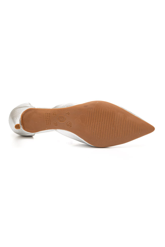 Sapato-Bottero-353704-Prata