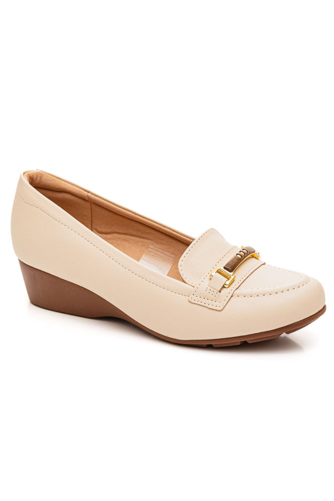 Sapato-Modare-7014.287.21736-Off-White-
