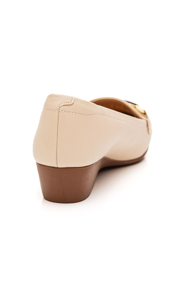 Sapato-Modare-7014.287.21736-Off-White-