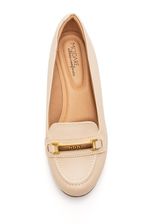 Sapato-Modare-7014.287.21736-Off-White-