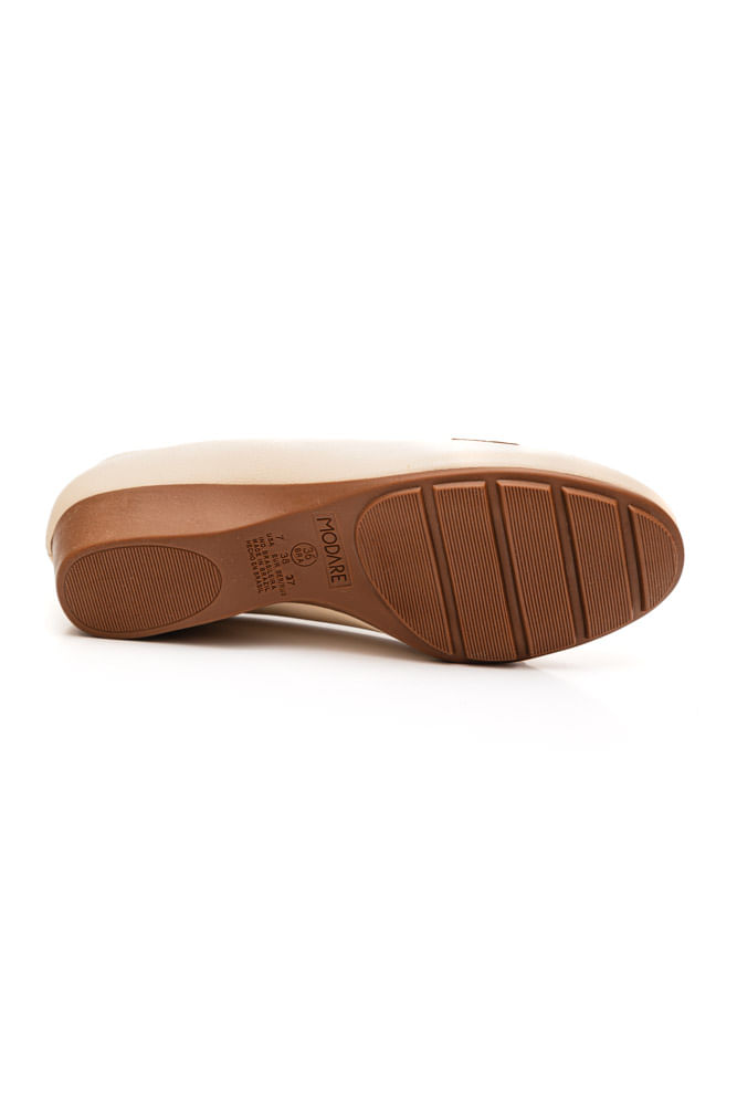 Sapato-Modare-7014.287.21736-Off-White-