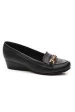 Sapato-Modare-7014.287.21736-Preto-