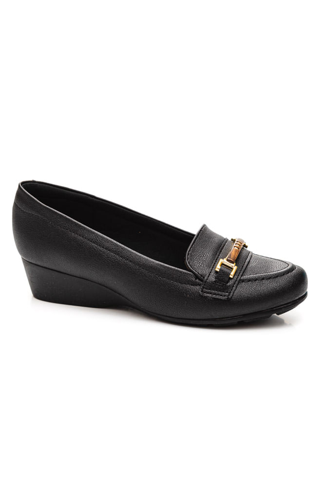 Sapato-Modare-7014.287.21736-Preto-