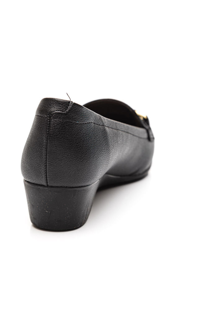 Sapato-Modare-7014.287.21736-Preto-