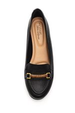 Sapato-Modare-7014.287.21736-Preto-