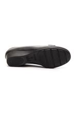 Sapato-Modare-7014.287.21736-Preto-