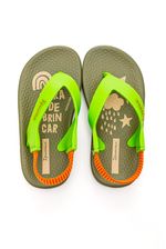 Chinelo-De-Dedo-Infantil-Menino-Ipanema-26121-As955-Verde