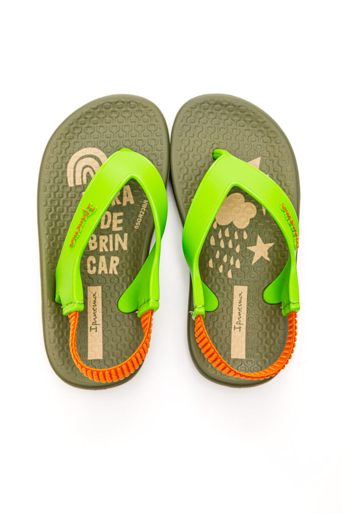 Chinelo-De-Dedo-Infantil-Menino-Ipanema-26121-As955-Verde