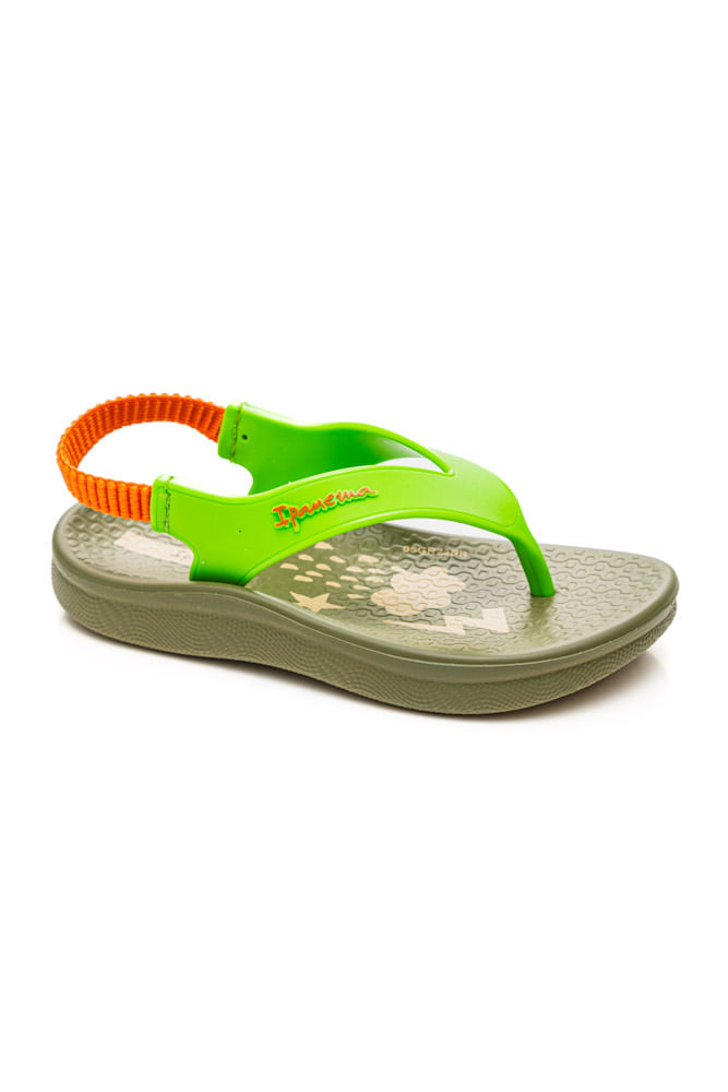 Chinelo-De-Dedo-Infantil-Menino-Ipanema-26121-As955-Verde