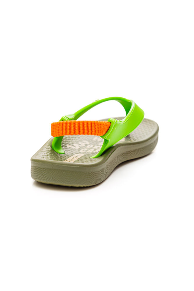 Chinelo-De-Dedo-Infantil-Menino-Ipanema-26121-As955-Verde