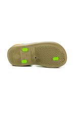 Chinelo-De-Dedo-Infantil-Menino-Ipanema-26121-As955-Verde