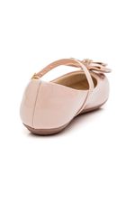 Sapatilha-Boneca-Infantil-Menina-Magia-De-Crianca-80.145p-Nude-